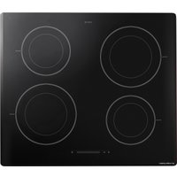 Варочная панель ASKO HI1611G