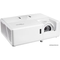 Проектор Optoma ZW400
