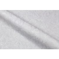 Виниловые обои Палитра PC72115-41