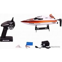 Катер Fei Lun FT009