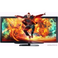 Телевизор Philips 58PFL9956H