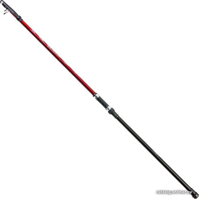 Удилище Fish2Fish Rapid Fiberglas RF-600