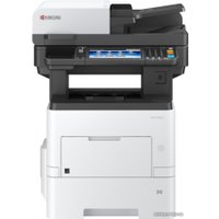 МФУ Kyocera Mita ECOSYS M3860idn