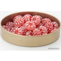 Черный чай Сугревъ По-сибирски 40 г