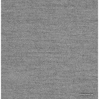 Диван Ikea Бединге/Мурбо [691.289.87]