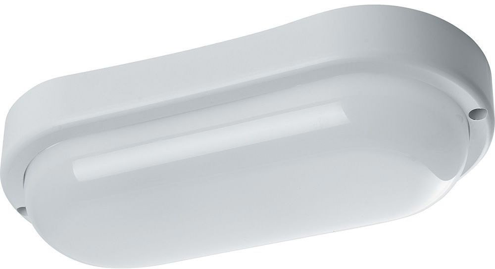 

Светильник Feron AL3005-1 12W 4000K 220V IP65