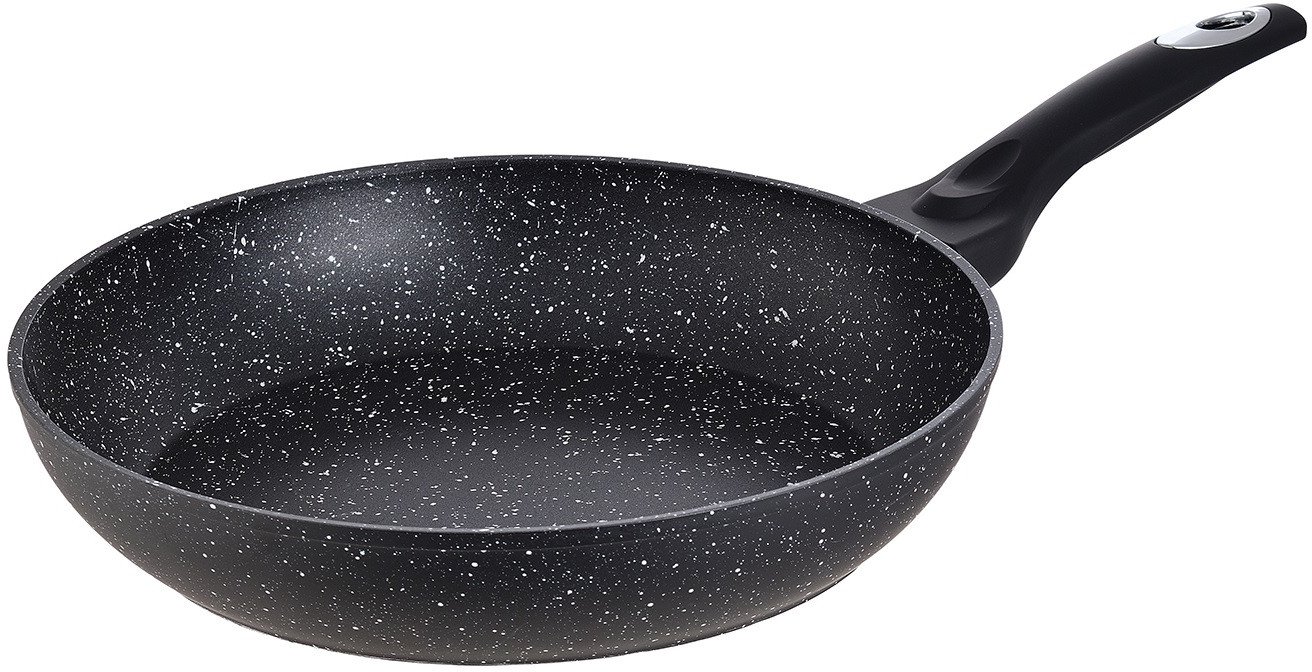 

Сковорода Bergner Galaxy SG-6002