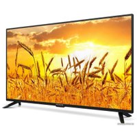 Телевизор Polarline 40PL11TC-SM