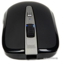 Мышь SteelSeries Sensei Wireless