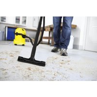 Пылесос Karcher MV 3 P (WD 3 P) [1.629-881.0]