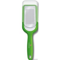 Терка Victorinox 7.6082.4 (салатовый)