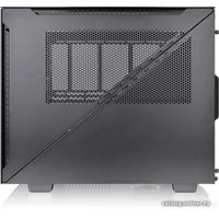 Корпус Thermaltake Divider 200 TG CA-1V1-00S1WN-00