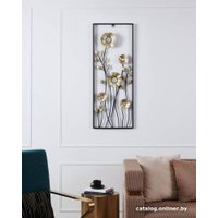 Панно Eglo Numazu 426015