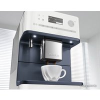 Кофемашина Miele CM 6310 (29631010RU)