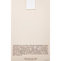 Парфюмерная вода Elie Saab Le Parfum EdP (90 мл)