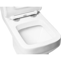 Унитаз напольный Saniteco KW-79041