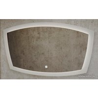  Smile Зеркало Риголетто 90 Z0000010633