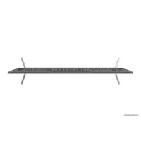 Телевизор Harper 75Q850TS в Гродно