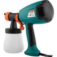 Краскораспылитель Sturm SG9640