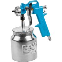  DGM S510 (набор пневмоинструмента)