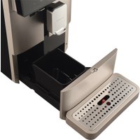 Кофемашина Sencor SES 9350CH