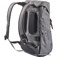 Городской рюкзак Wenger Cohort 605025 (серый)