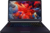 Xiaomi Mi Gaming Laptop Enhanced Edition JYU4143CN