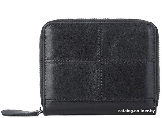 Визитница EZcase Arina (черный)