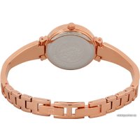 Наручные часы Anne Klein 2216BLRG