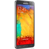 Телефон Samsung Galaxy Note 3 Duos (16GB) (N9002)