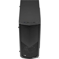 Компьютер Z-Tech 5-36-16-240-1000-320-N-22001n