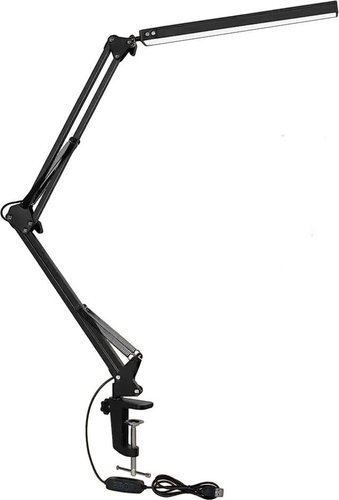 Настольная лампа Classmark 2023073720048