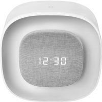 Настольные часы Aresa AR-3751