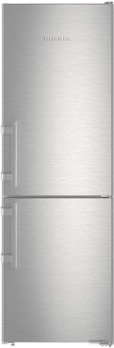 Холодильник Liebherr CNef 3515 Comfort