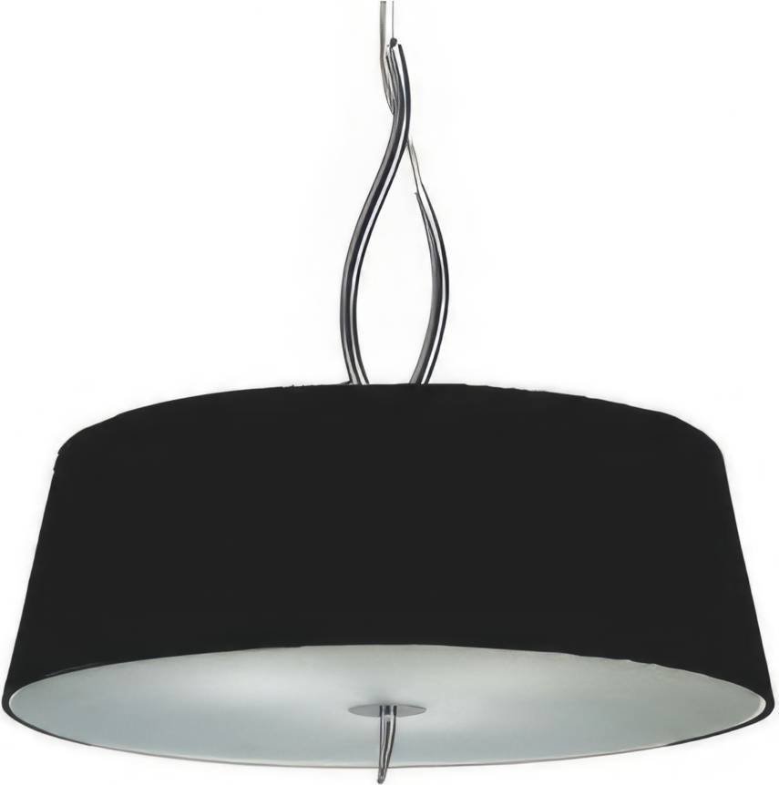 

Подвесная люстра Mantra Ninette 1912