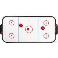 Аэрохоккей Weekend Mini Air