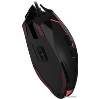 Игровой набор A4Tech Bloody B1700