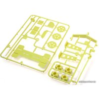 Конструктор Cute Sunlight Набор на резиномоторе 2 в 1 CSL 2131 1