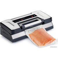 Вакуумный упаковщик CASO VRH 790
