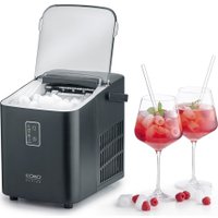 Льдогенератор CASO IceChef Compact