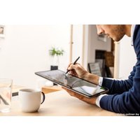 Ноутбук 2-в-1 Sony VAIO SVF13N2L2RS