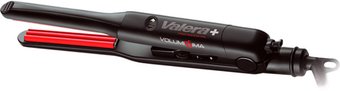 Щипцы-гофре Valera Volumissima (647.01)
