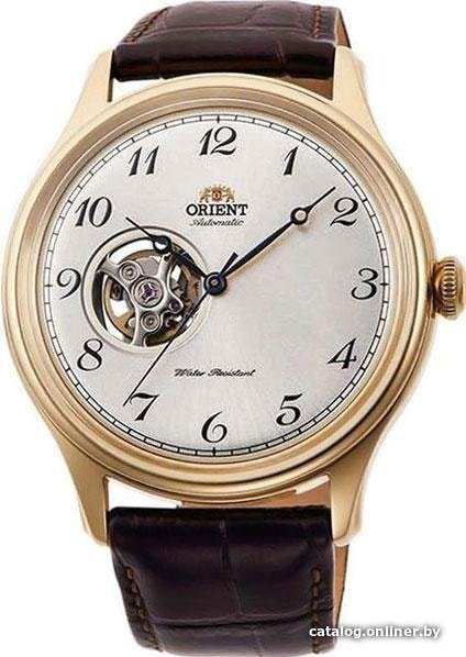 Наручные часы Orient Classic RA-AG0013S