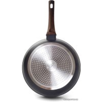 Сковорода Fissman Capella 14954