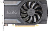 GeForce GTX 1060 6GB SC Gaming [06G-P4-6163-KR]