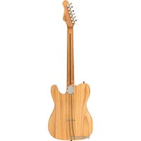 Электрогитара Stagg SET-PLUS NAT