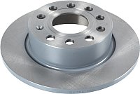 

Stellox 60204789SX