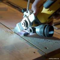 Реноватор DeWalt DWE315KT