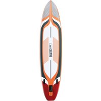 Сапборд Unixfit Line Summertime (360 см)