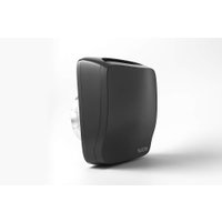 Пассивный проветриватель Vakio Kiv Smart (серый)